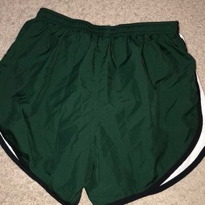 Nike Shorts - Nike Dri-fit shorts! Nike Shorts - Nike Dri-fit shorts!